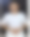Full body photo of Myanmar maid: Thiri Hay Mar Lwin