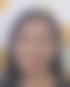 maid photo of Susit A. Arenaj., WHS-12443