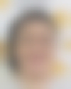 Full body photo of Filipino maid: Jennifer Garcia