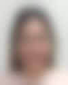 maid photo of Jocelyn Alquiza