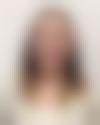 maid photo of Ginalyn B.M.