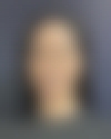 maid photo of GAMBENG JOEVEL, GAMBENG JOEVEL