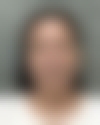 maid photo of Maylyn Perez, ATM 107
