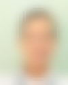maid photo of EI EI PHYO