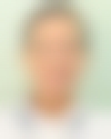 maid photo of EI EI PHYO