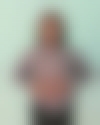 maid photo of Kanti, AI187