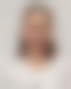 maid photo of Cristanta F. Gu.