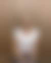 maid photo of Agnes Panuncial., AI188