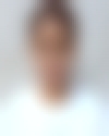 maid photo of SARMUNAH SARMIN.