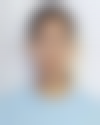 maid photo of Naw Ei Ei Tun, TM-EXC615
