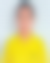maid photo of Soe Myat Thu, OWSU-N-422