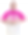 maid photo of NUNUNG NURHAENI, BBC0260ML