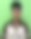 maid photo of Naw kain, OWS-E-029