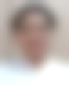 maid photo of SU SU, Mandarin/Malay speaking, child/elder cancer care,