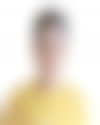 maid photo of NAW AYAR WADDY, FAM-04