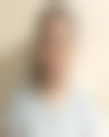 maid photo of SURATUL AINI, FAM-01
