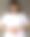 maid photo of MARIA ISKANDAR