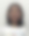 maid photo of NENTI, STEMA-IT6/NING
