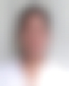 maid photo of RIZA SUAD LOPEZ, RIZA SUAD LOPEZ