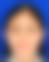 maid photo of HANIK RAHAYU