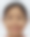 maid photo of WA NA HKAWN SEN.