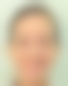 maid photo of Ei Ei Phyo