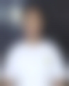 maid photo of Thidar, SupLwin-New-Myan