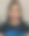 maid photo of RUTH BAYBADO VE., TS