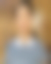 maid photo of Zing, SupAmy-New-Myan