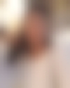maid photo of Fe Labiman Vill.
