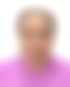 maid photo of Lorenzo Alma Ve., EXODU-FIL-00875
