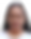 maid photo of Calizo Jobelle .