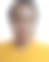 maid photo of Pascua Florenti.