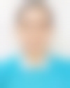 maid photo of Ami Nurhaeni, EXODU-INDO-00880