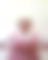 maid photo of Atik Purwati