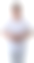 maid photo of SOLEHA, ATI645