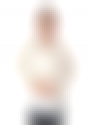 maid photo of SOLEHA