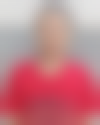 maid photo of ERVIN NURLATIFA., SG0193