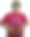 maid photo of Atrin, IN20230101343665