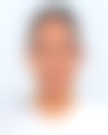 maid photo of RACHEL ANN RONQ., DANS 24570 (EX PHIIL MAID)