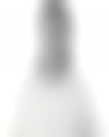 maid photo of Tia, PartEeling-ExSg-Indo