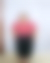 maid photo of Hangshing Kimne., Just777