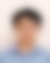 maid photo of NAW TWE YI PHAW, TR- NAW TWE YI PHAW