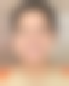 maid photo of THET WAI WAI HL., PM