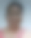 maid photo of CHINNATHAMBI KA., CM039 EXP ECCC