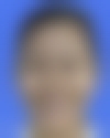 maid photo of Aye Moh Moh Thw.
