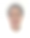maid photo of Khaing Zar Lin ., Khaing Zar Lin (RHB)