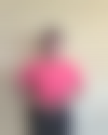 maid photo of PHYU PHYU CHAW, 24