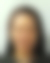 maid photo of PENAROYO JEAN D., FBS01-7/7
