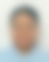 maid photo of Houng Sein (HN), Houng Sein (HN)